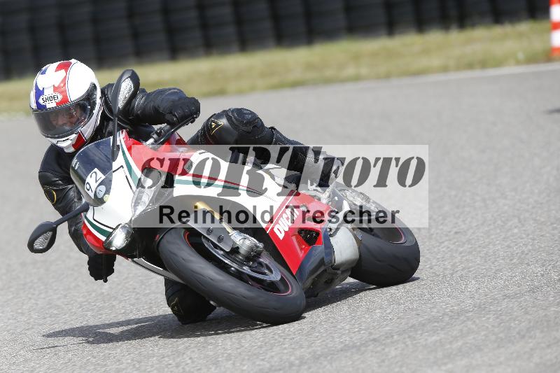 /20 27.05.2025 FREERIDE Training ADR/Gruppe M/92